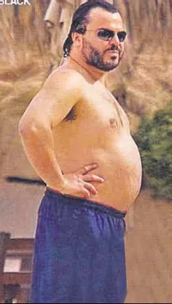 2009 yazının en iyi ve en kötü vücutları