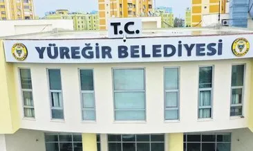 CHP’li başkan üç ayda 310 işçiyi ekmeğinden etti #adana
