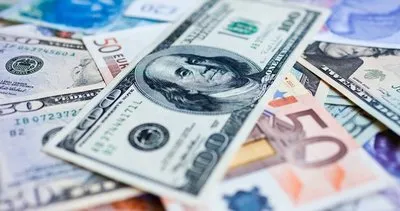 Dolar kaç TL ve Euro kaç TL? 14 Mart 2022 bugün canlı döviz kuru alış ve satış fiyatları: Dolar / Euro ne kadar, kaç lira? Piyasada güncel rakamlar