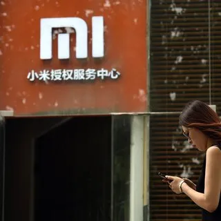 Xiaomi Mi 8'in özellikleri belli oldu! Xiaomi Mi 8'in özellikleri nedir? Ne zaman tanıtılacak?