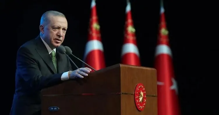 ‘ihracatta tarihi rekora imza attık’