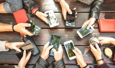 en akilli telefonlar 2020 guncel liste