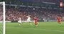 GOL | Türkiye 3-0 Kuzey Makedonya