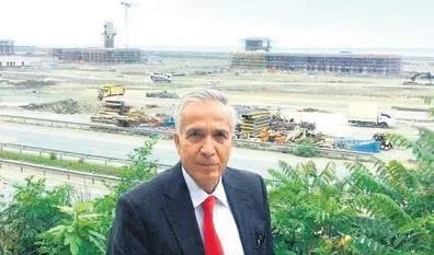karadeniz e ikinci gerdanlik yavuz donat