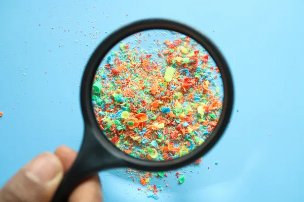 kahve-bardaklarindan-vucudumuza-plastik-istilasi-artik-ameliyatsiz-tespit-ediliyor-1783064239070.jpg