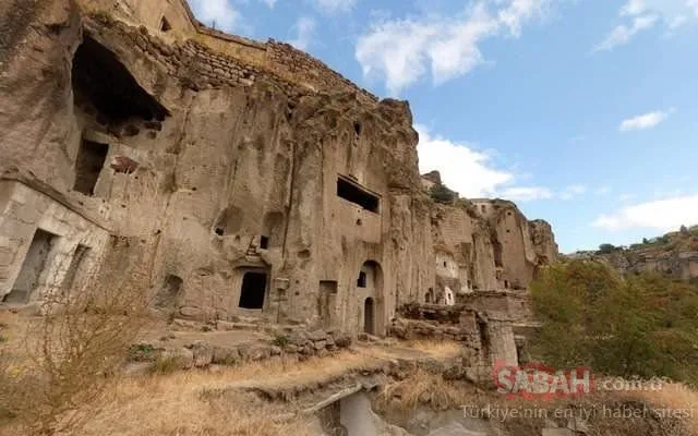İl il Türkiye'nin 2019 nüfusu