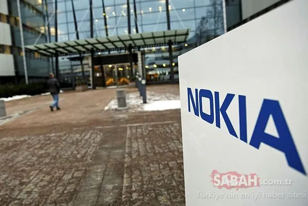 Nokia tek cihaz çıkarmadan milyar dolarlar kazanacak
