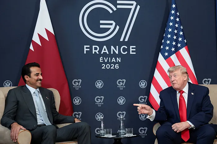 son-dakika-trumptan-dunyanin-bekledigi-iran-aciklamasi-anlasmada-ikinci-asamaya-geciyoruz-1781606956855.jpg SON DAKİKA| Trump’tan mutabakat açıklaması: Hürmüz cumaya kadar açılacak!