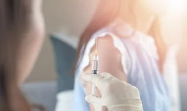 Grip aşısı nerede ve nasıl yapılır? Grip aşısının yan etkileri ve faydaları nelerdir? İşte ayrıntılar