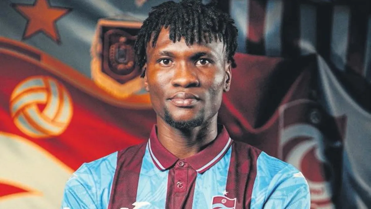 Agresifim kaybetmeyi hiç sevmem