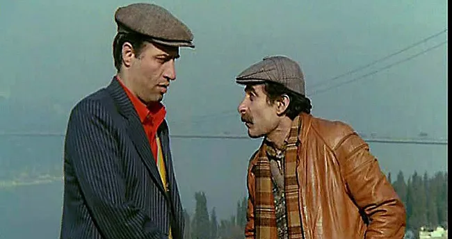 En Buyuk Saban Filminin Konusu Nedir Film Nerede Cekildi En Buyuk Saban Filmi Oyunculari Burada Medya Haberleri