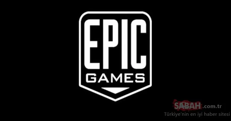 BÜYÜK SÜRPRİZ: Epic Games gizemli oyun ne, hangisi? 18 Mayıs Epic Games gizemli oyun açıklandı mı?