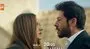 Hercai 53. Bölüm 2. Son Fragmanı yayınlandı | Video