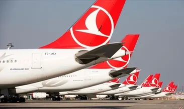 THY, Temeşvar’ı uçuş ağına ekledi