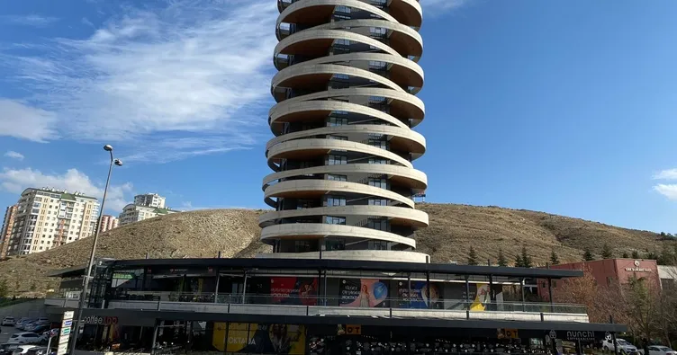 CHP’li belediye göz yumdu! Ankara’da trilyonluk rantın hesabını soran yok