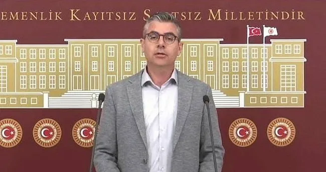 PKK’lı teröristleri taşıyan HDP’li vekile fezleke PKK’lı teröristleri taşıyan HDP’li vekile fezleke
