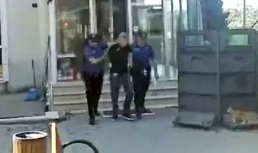 66 yaşında eşini bıçaklayıp öldürerek katil oldu #istanbul