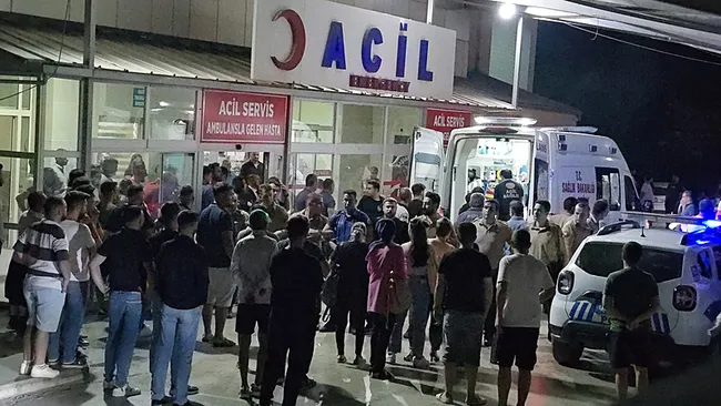 dugunde-cinayet-islendi-24-yasindaki-ozcan-celikin-korkunc-sonu-1757313877903.jpeg Düğünde cinayet işlendi! 24 yaşındaki Özcan Çelik’in korkunç sonu!