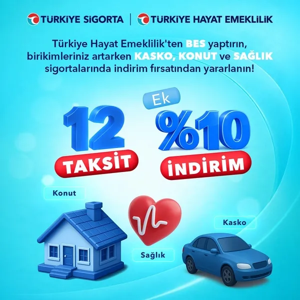 turkiye-hayat-emeklilikten-bes-yaptiranlara-ozel-kasko-konut-ve-saglik-sigortalarinda-avantajli-kampanya-1767960526021.jpg