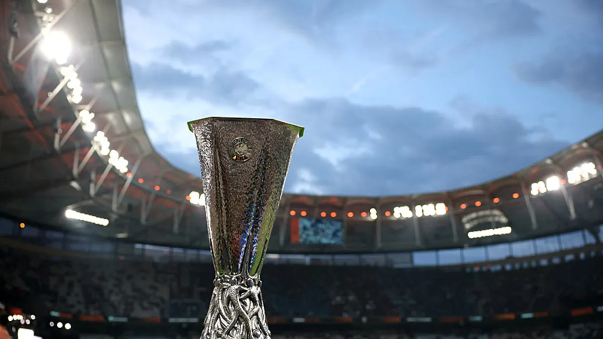 CANLI | Freiburg-Aston Villa maçı! İstanbul'da dev final… CANLI | Freiburg-Aston Villa maçı! İstanbul'da dev final…