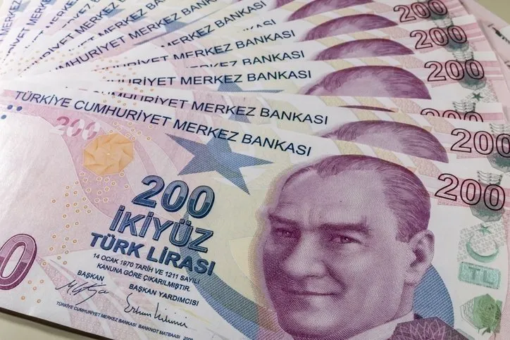 EMEKLİ MAAŞI ZAMMI SON DAKİKA 2023: Başkan Erdoğan’dan flaş açıklama! SSK, BAĞKUR en düşük emekli maaşı ne kadar, kaç TL oldu?