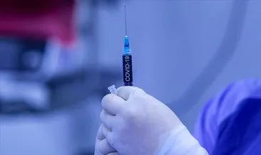 Türkiye’de yapılan Covid-19 aşısı sayısı 75 milyona ulaştı