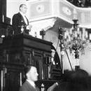 Anayasa’ya laiklik ilkesi kondu