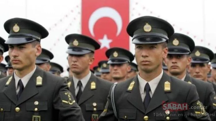 2019 personel alımları! 60 bin personel ve memur alımı