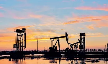 Türkiye Kerkük petrolüne ortak oldu