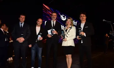 Çankırı’ya vefa gecesi