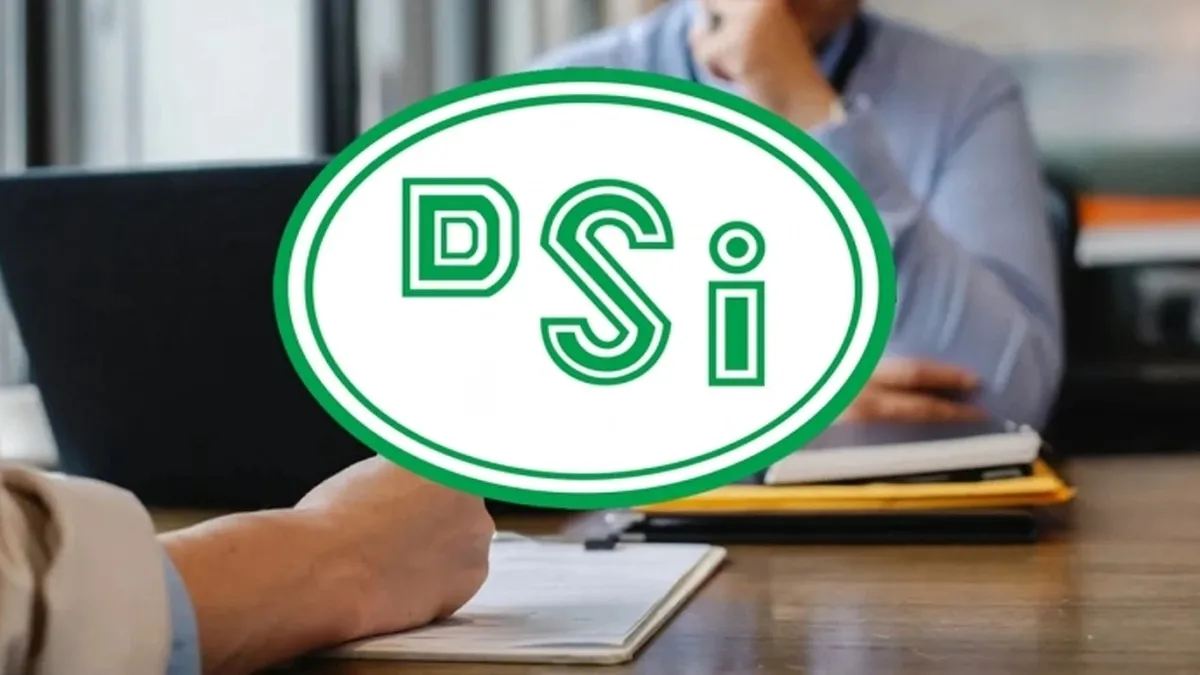 DSİ 1389 İŞÇİ ALIMI İSİM LİSTESİ SORGULAMA TARİHİ | DSİ kura sonuçları ne zaman açıklanacak?