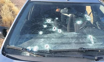 Zaman ayarlı kirli provokasyon