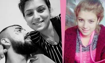 Son dakika | Hasret Dalkoparan cinayetinde şok detay: Ölümü göz göre göre gelmiş