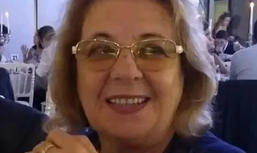Komşusunu öldürdü, cesedini yaktı