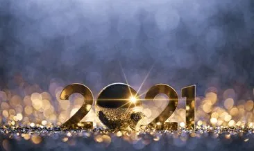 Bu yıl resmi tatil günleri ne zaman, hangi günlere denk geliyor? 2021 Resmi tatil takvimi!