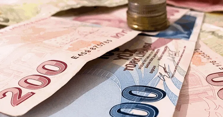 MEMUR MAAŞ FARKI ÖDEME GÜNLERİ 2025: Maaş farkları ne zaman yatacak, ödeme tarihleri belli oldu mu, ayın kaçında?