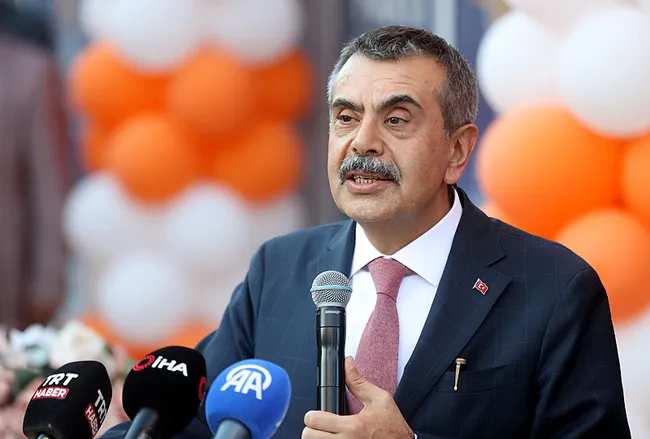 milli-egitim-bakani-yusuf-tekin-cocuklarimiz-oyunlar-ile-insani-degerlerini-kaybediyor-1789811925143.jpg Milli Eğitim Bakanı Yusuf Tekin: Çocuklarımız oyunlar ile insani değerlerini kaybediyor