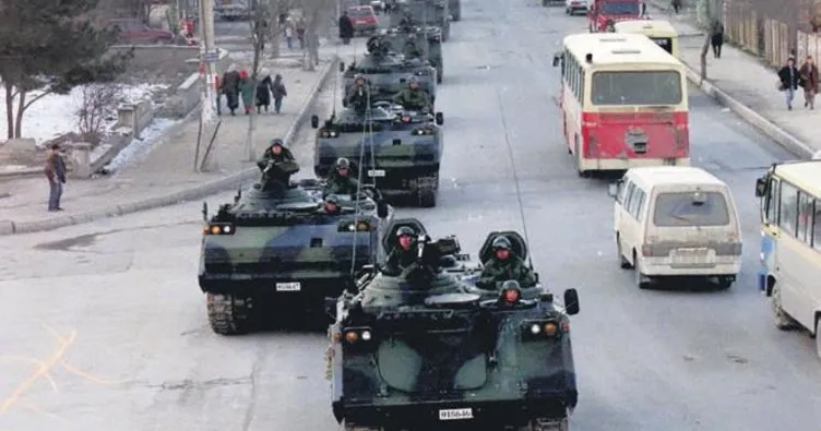 28 Şubat’ın 14 darbecisinin 13’ü cezaevinde! Cuntaya balans ayarı