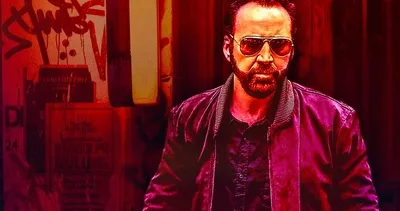 Otel Franco oyuncuları ve konusu: Otel Franco filmi ne zaman çekildi, kadroda hangi oyuncular var?