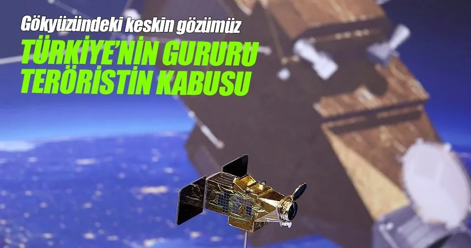 turkiye nin gururu teroristlerin kabusu