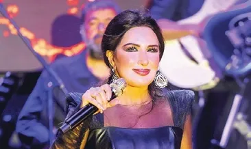 Akrep sokmadı örümcek ısırdı