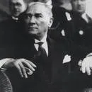 Mustafa Kemal açıklama yaptı