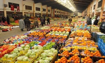 Ekonomide reform rüzgârı