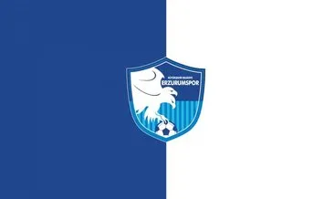 Erzurumspor FK-Ankara Keçiörengücü karşılaşması Rize’de oynanacak