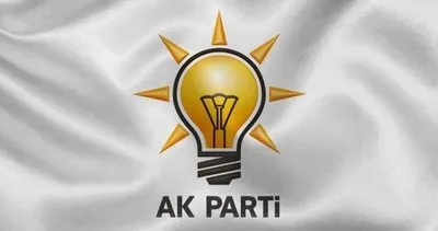 AK Parti Adalar adayı kim oldu? İşte AK Parti Adalar Belediye Başkan adayı!