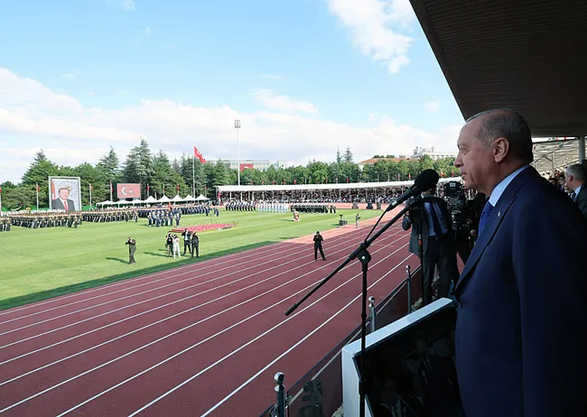 son-dakika-baskan-erdogandan-girnedeki-gemi-faciasi-aciklamasi-tum-imkanlar-seferber-edildi-1788107565953.jpeg SON DAKİKA | Başkan Erdoğan'dan Girne'deki gemi faciası açıklaması: Tüm imkanlar seferber edildi