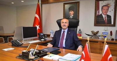 Sebze Hal Kompleksi sorununu Vali Köşger çözdü #adana