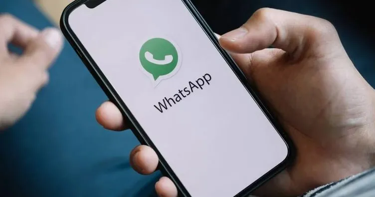 WhatsApp çöktü mü, sorun ne? Bakanlıktan ve META’dan açıklama! 12 Aralık 2024 Whatsapp erişim sorunu düzeldi mi, son durum ne?