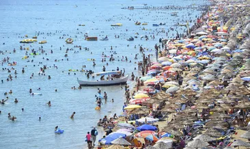 SON DAKİKA HABERİ: Dünyayı etkisi altına aldı! Koronavirüsün turizm sektörüne yıllık zararı 1.3 trilyon dolar oldu