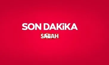 SON DAKİKA| Suriye ordusu yoğun ve hedefli saldırılara başlıyor
